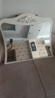 آینه