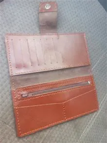 کیف