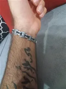 دستبند
