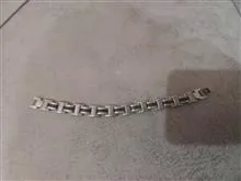 دستبند