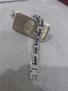 دستبند