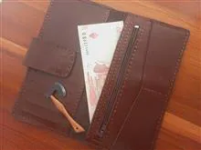 کیف