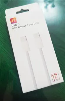 کابل