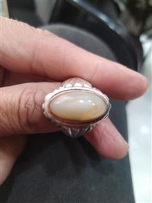 انگشتر