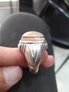 انگشتر