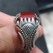 انگشتر