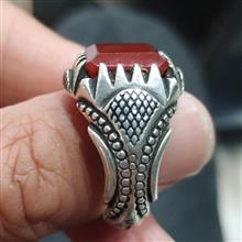 انگشتر