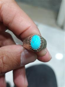 انگشتر