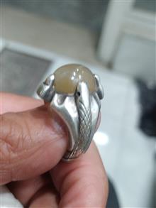 انگشتر