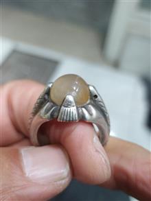 انگشتر