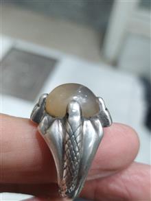 انگشتر