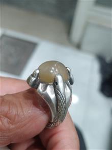 انگشتر