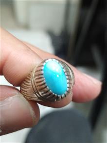 انگشتر