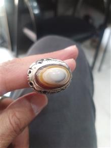 انگشتر