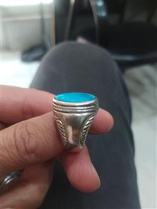 انگشتر