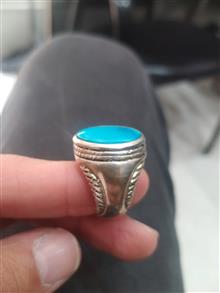 انگشتر