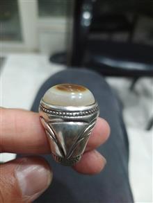 انگشتر