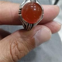 انگشتر