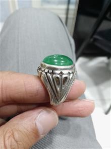 انگشتر