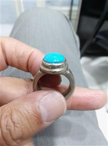 انگشتر