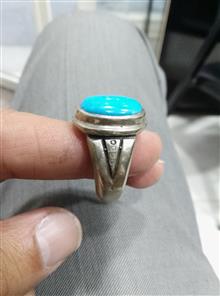 انگشتر