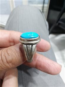 انگشتر
