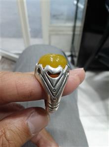 انگشتر