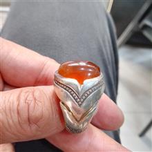 انگشتر
