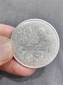 سکه