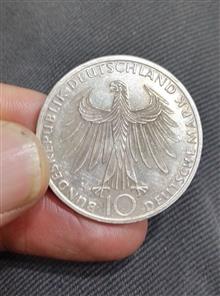 سکه