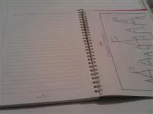 دفتر