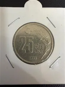 25
