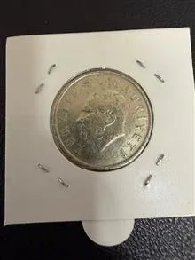 25