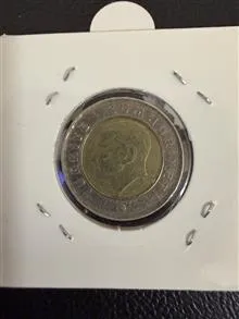 سکه