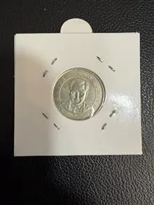 تک