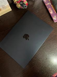 مک