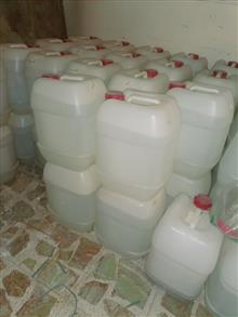 عرق