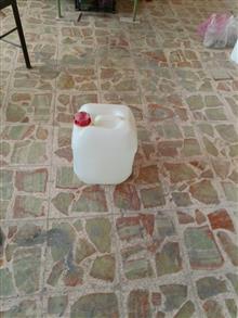 عرق