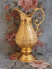 سماور