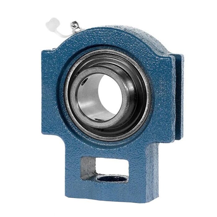 یاتاقان UCT 211