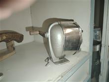 تراش