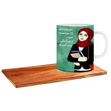 ماگ