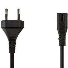 کابل برق کنسول ps3 slim