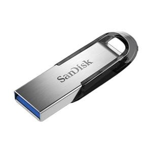 فلش 64 گیگ فول بازی انتخابی برای PS2