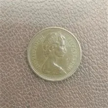 سکه