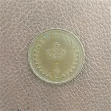 سکه