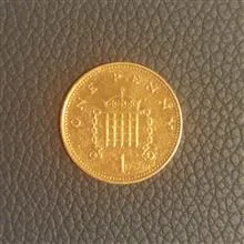 یک