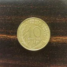 سکه