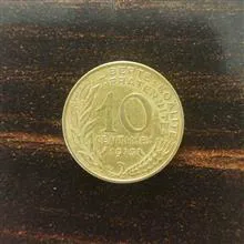 سکه