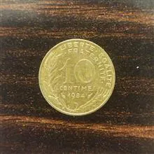 سکه